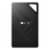 PNY® 1TB RP60 Portable SSD Perspective: top