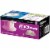 P3 P7816 Attack Wave Ultrasonic Pestrepeller36 P3IP7816 Perspective: top