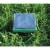 P3 P7911 Sol Mate Mole Repeller Perspective: top