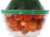 Nature Sweet Glorys Cherry Tomatoes Perspective: top