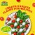 NatureSweet Glorys Fresh Ingredient Cherry Tomatoes Perspective: top