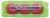 Brighthouse Organics Vine Ripened Tomatoes Perspective: top