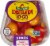 Nature Sweet Constellation To Go Tomato Medley Perspective: top