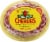 NatureSweet Cherubs® Fresh Tomatoes Perspective: top