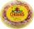 Nature Sweet Cherubs Tomatoes Perspective: top