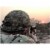 Pro Ears Stealth 28 Rechargeable Protective Electronic Lightweight Ear Buds Perspective: top