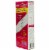 Accu-Clear Pregnancy Test, 3 Ct Perspective: top