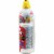 Petra Fire Gone 2-fg-7209 16oz Fire Gone Suppressant With Bracket 2 Pk AVW2FG7209 Perspective: top