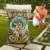 FF Coco Loco Potting Mix 12qt Perspective: top
