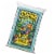 Foxfarm FX14000 Ocean Forest Garden Potting Soil Bag Perspective: top