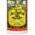 FoxFarm FX14091 Big Bloom Liquid Concentrate Organic Plant Food Perspective: top