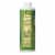 FoxFarm FX14092 Hydroponics Grow Big Liquid Concentrate Plant Fertilizer Perspective: top