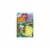 Quaker Captain Crunch Cereal, 12.6 Oz (Pack of 12) Perspective: top
