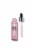Revlon Photoready Rose Glow Face Makeup Primer, Rose Quartz, 1.0 Fl. Oz (Pack of 18) Perspective: top