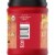 Folgers 100% Colombian Coffee, Medium Roast Ground Coffee 9.6 Ounce (Pack of 32) Perspective: top