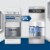 Neutrogena Rapid Wrinkle Repair Retinol Regenerating Cream 1.7 oz (Pack of 20) Perspective: top