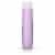 Johnson's Bedtime Lotion 13.6 oz (Pack of 2) Perspective: top