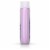 Johnson's Bedtime Lotion 13.6 oz (Pack of 10) Perspective: top