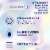 Durex Air Condoms, Extra Thin, 10 Count (Pack of 24) Perspective: top