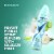 Degree Advanced Spray Antiperspirant Deodorant Shower Clean 3.8 oz (Pack of 20) Perspective: top