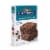 Ultimate Chocolate Premium Brownie Mix Includes Chocolate Syrup and Chips (Pack of 2) Perspective: top