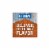 OLD BAY Seasoning 24 Oz (Pack of 20) Perspective: top