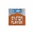 OLD BAY Seasoning 24 Oz (Pack of 48) Perspective: top