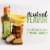 BetterBody Foods Oils - Naturally Refined Avocado Oil (Pack of 32) Perspective: top