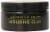 American Crew Hair Molding Clay Hair Styling for Men - 3oz (Pack of 8) Perspective: top