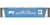 Entrees Pasta Stars in Meat Sauce with Green Beans (Pack of 8) Perspective: top