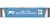 Entrees Pasta Stars in Meat Sauce with Green Beans (Pack of 14) Perspective: top