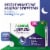 Flonase Night Time Triprolidine Allergy Relief Tablets (Pack of 8) Perspective: top
