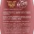 4th Ave Market: Aveeno Scalp Soothing Blackberry Quinoa Protein Blend Shampoo (Pack of 6) Perspective: top