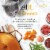 Catit Dinner Ocean Fish W/Tilapia & Potato Cat Wet Food (Pack of 18) Perspective: top