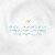 Dove Beauty Care & Protect Antibacterial Foaming Hand Wash - 10.1 Fl Oz (Pack of 2) Perspective: top