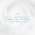 Dove Beauty Care & Protect Antibacterial Foaming Hand Wash - 10.1 Fl Oz (Pack of 10) Perspective: top