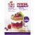 Grape-Nuts Breakfast Cereal (Pack of 3) Perspective: top