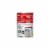 Campbell’s Condensed Unsalted Cream of Chicken Soup (Pack of 4) Perspective: top