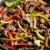 McCormick Pure Ground Black Pepper, 3 oz (Pack of 32) Perspective: top