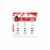 MiO Energy Black Cherry Naturally Flavored Liquid Water (Pack of 4) Perspective: top