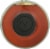 BLACKENED Whiskey Perspective: top