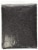 Enjoy Life Bulk Semi-Sweet Mini Chocolate Chips, Vegan, Dairy Free, Gluten Free, Nut Free, Ko Perspective: top