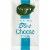 Marzetti Salad Dressing 1.5 Oz Ultimate Variety Pack | 12 Unique Dressings | Pack of 24 Perspective: top