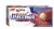 Mrs. Freshley's Raspberry Dreamies | 2 Oz | Pack of 18 Perspective: top