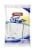 Mrs. Freshley's Iced Honey Buns | 4 Ounce | Case of 9 Perspective: top