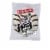 Little Debbie Zebra Cakes, Large 3.1 ounce, Individually Wrapped (Pack of 6) Perspective: top