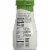 Marzetti Simply Dressed Blue Cheese Dressing, 12 oz., Pack of 3 Perspective: top