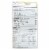 Schar Entertainment Crackers Gluten Free - Case of 6-6.2 oz. Perspective: top
