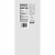 Cloverhill Round Cheese Danish Value Pack, Individually Packaged, Pack of 12 Perspective: top
