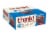 think! Brownie Crunch High Protein Bars Perspective: top
